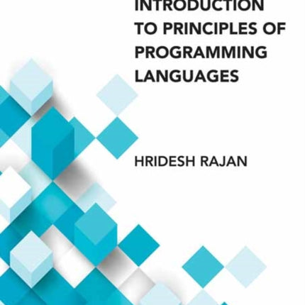 Culture and Subjective WellBeing Well Being and