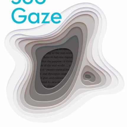 The 360° Gaze: Immersions in Media, Society, and Culture