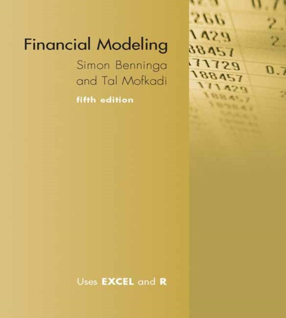 Financial Modeling