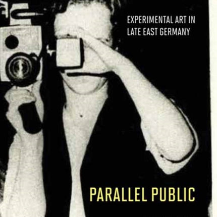 Parallel Public