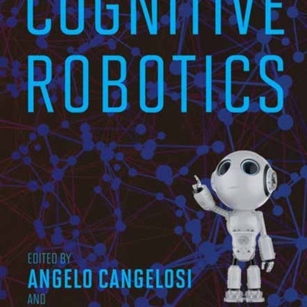 Cognitive Robotics