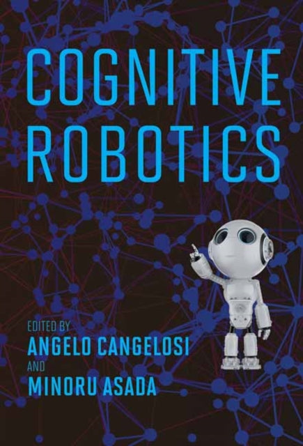 Cognitive Robotics