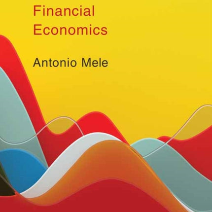 Financial Economics