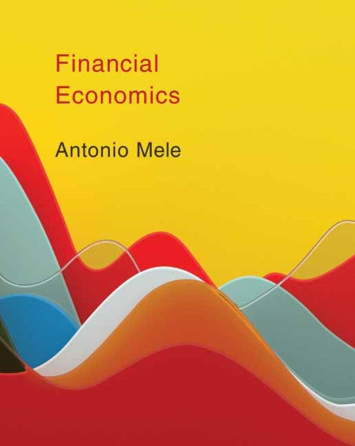 Financial Economics