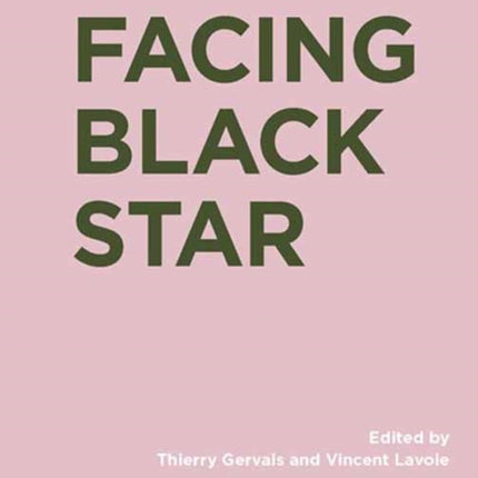 Facing Black Star