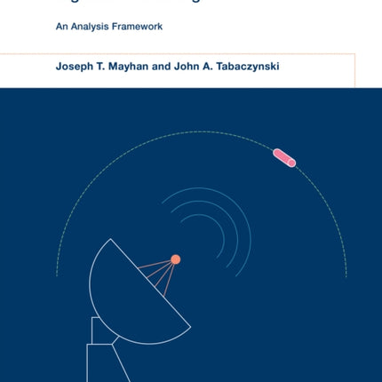 MeasurementsBased Radar Signature Modeling