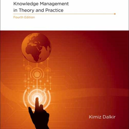 Knowledge Management in Theory and Practice