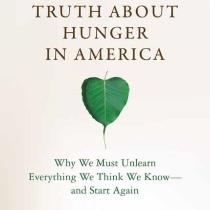 The Painful Truth about Hunger in America