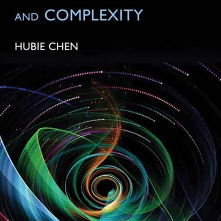 Computability and Complexity