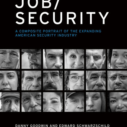 JobSecurity