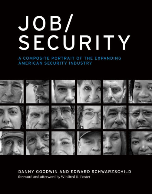 JobSecurity