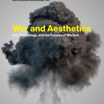 War and Aesthetics