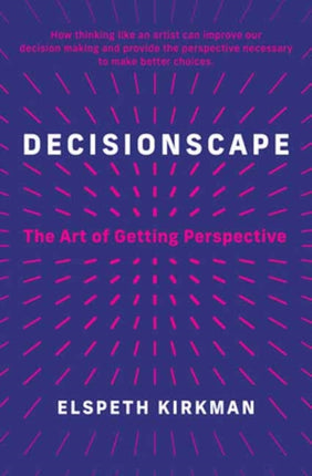 Decisionscape