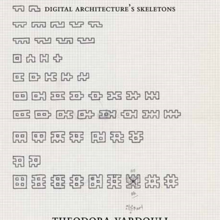 Graph Vision