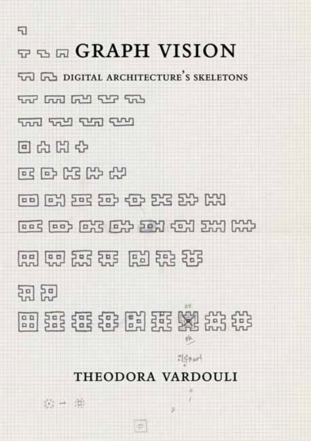 Graph Vision