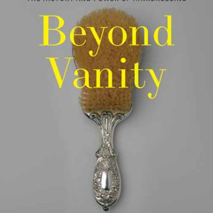 Beyond Vanity