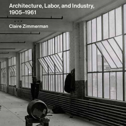 Albert Kahn Inc.