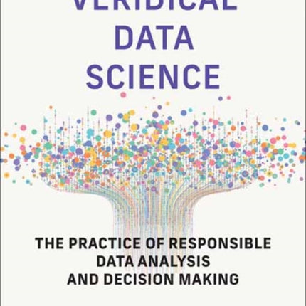 Veridical Data Science