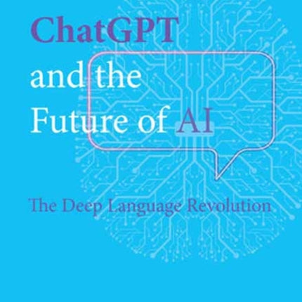 ChatGPT and the Future of AI