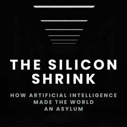 The Silicon Shrink