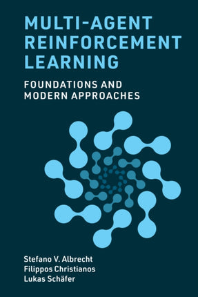MultiAgent Reinforcement Learning
