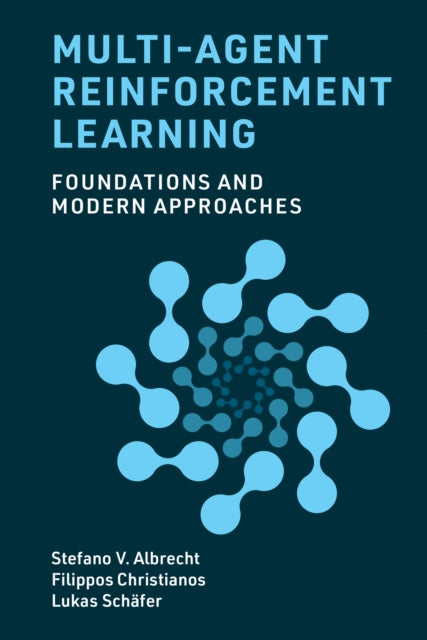 MultiAgent Reinforcement Learning