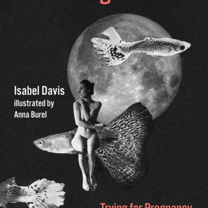 Conceiving Histories
