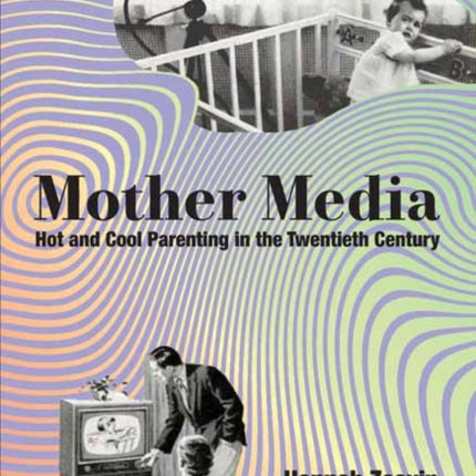 Mother Media