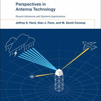 Perspectives in Antenna Technology