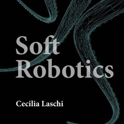 Soft Robotics