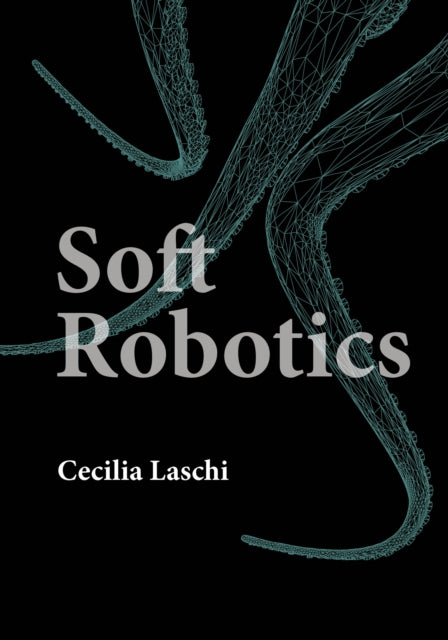 Soft Robotics