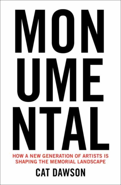 Monumental