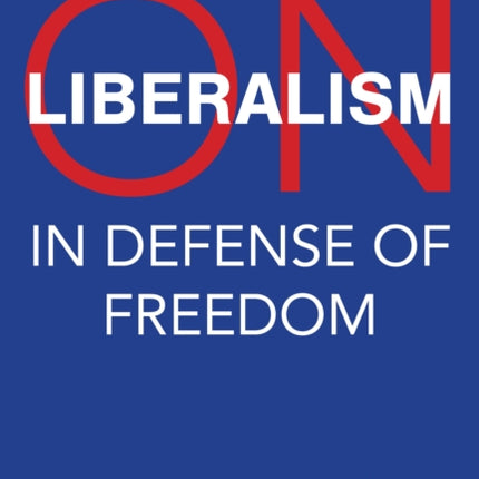On Liberalism
