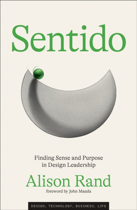 Sentido