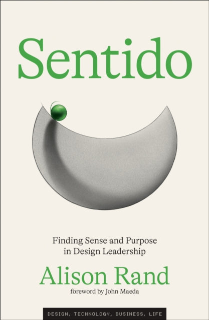 Sentido
