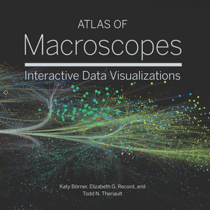 Atlas of Macroscopes