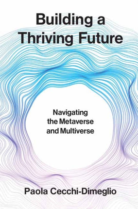 Building an Inclusive Future