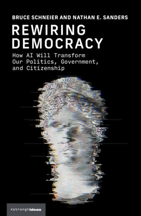 Rewiring the Republic