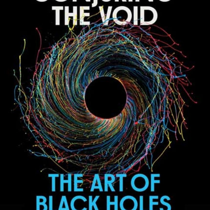 Conjuring the Void