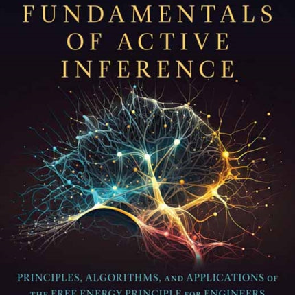 Fundamentals of Active Inference