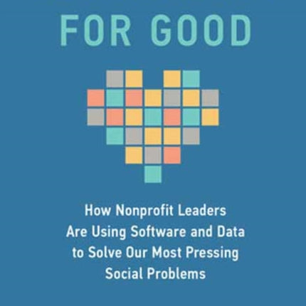 Technology for Good