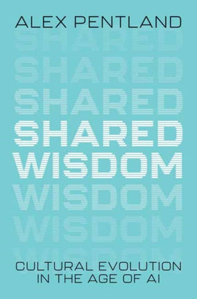 Shared Wisdom