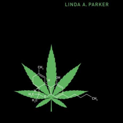 Cannabinoids