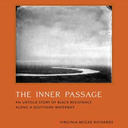 The Inner Passage