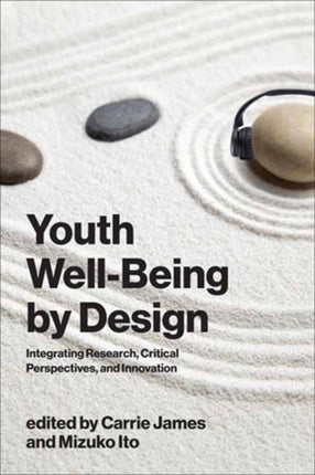 Youth WellBeing by Design