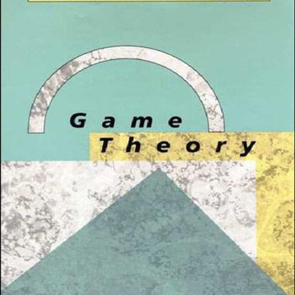 Game Theory