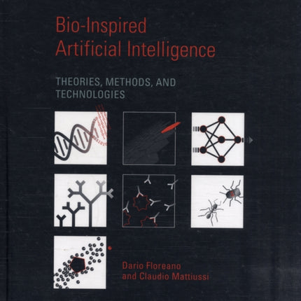 BioInspired Artificial Intelligence OISC