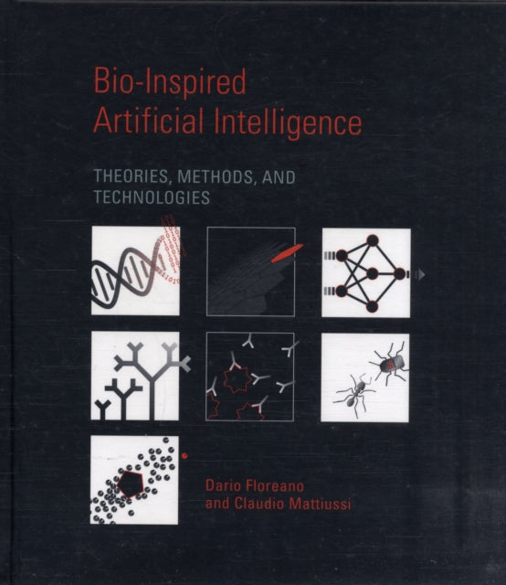 BioInspired Artificial Intelligence OISC