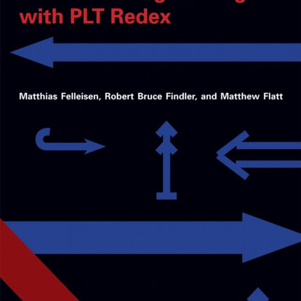 Semantics Engineering with PLT Redex