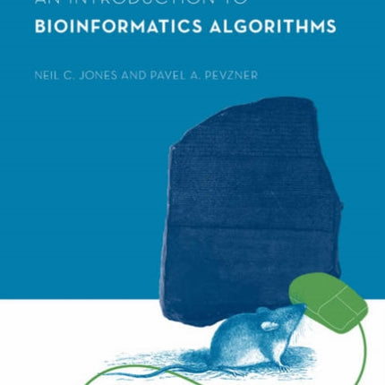 An Introduction to Bioinformatics Algorithms